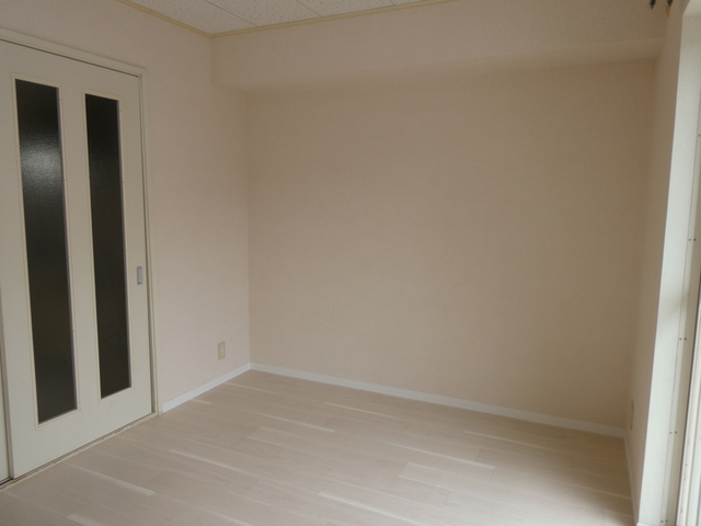 17/20 その他画像