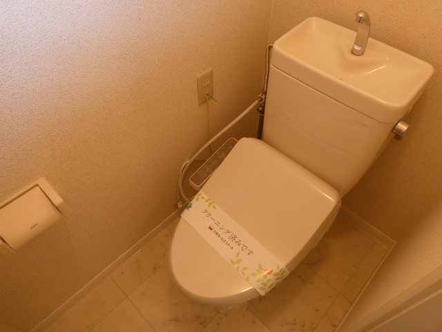 11/20 トイレ