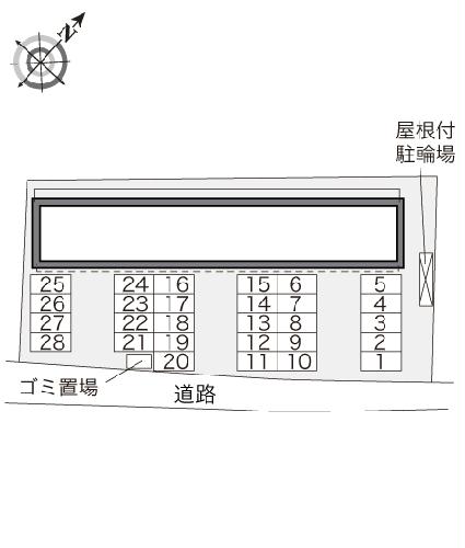 11/13 その他画像
