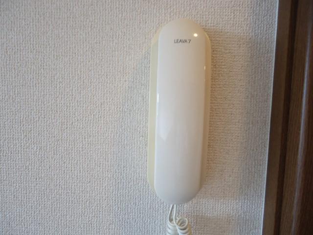 19/23 その他画像