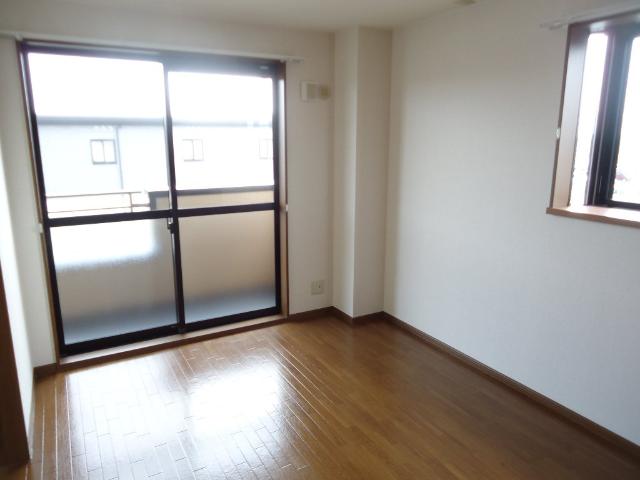 21/23 その他画像