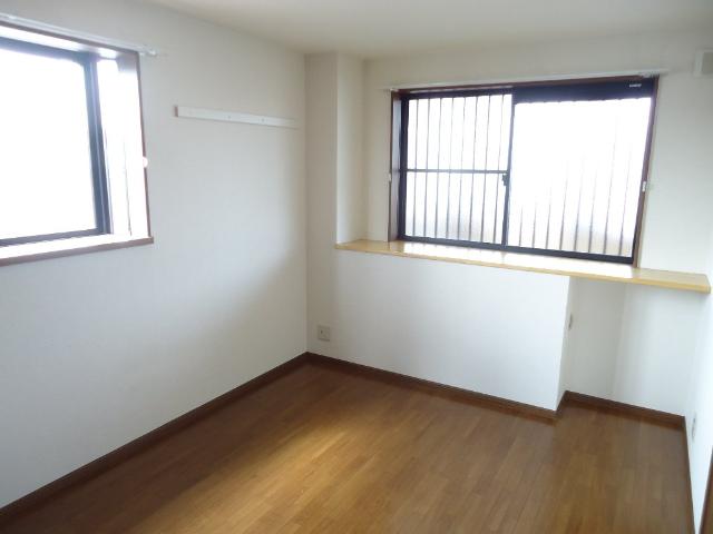 22/23 その他画像