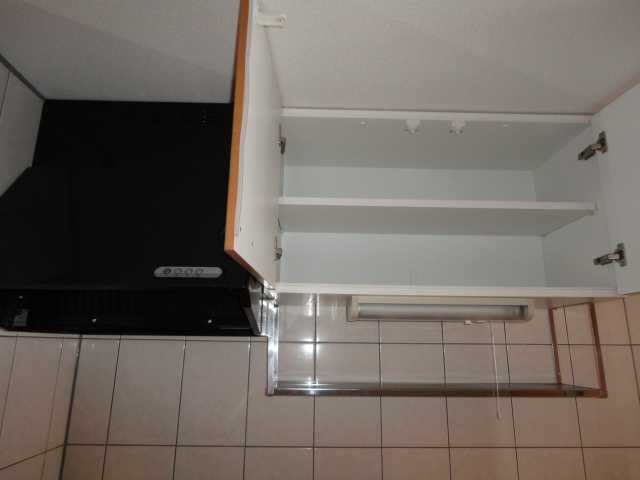 18/23 その他画像