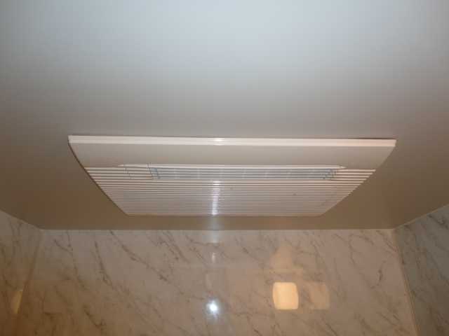 19/23 その他画像