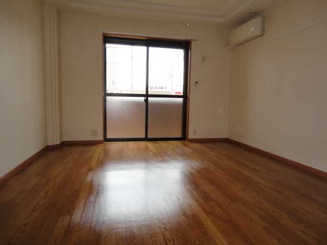 21/23 その他画像