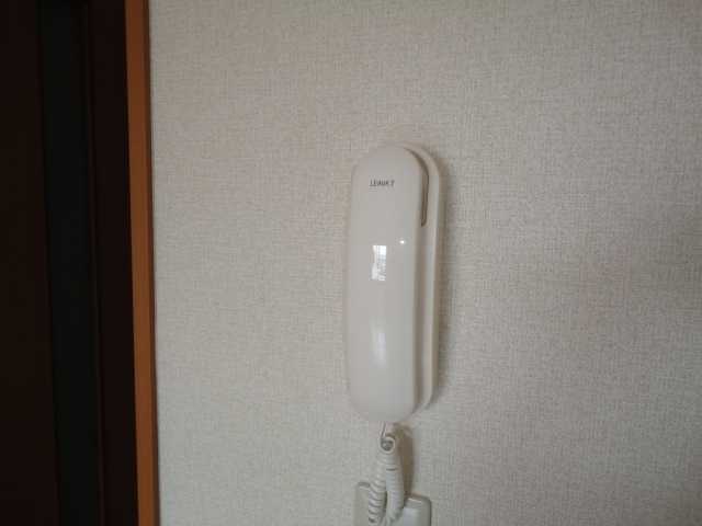 22/23 その他画像