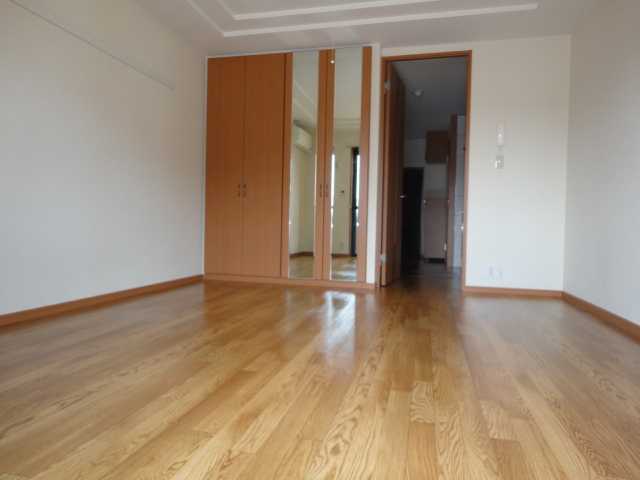 15/23 その他画像