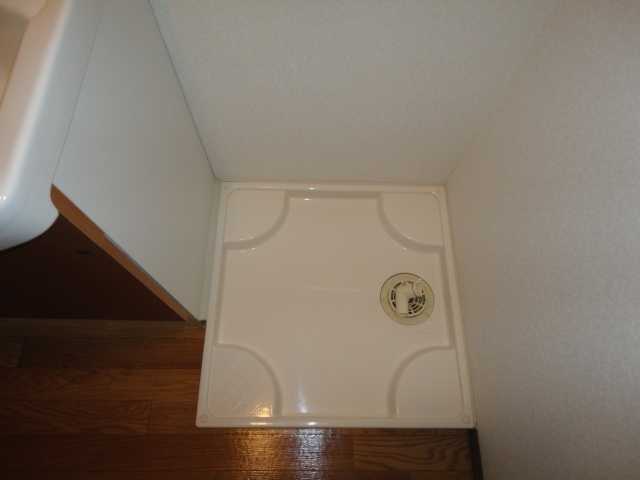 16/23 その他画像