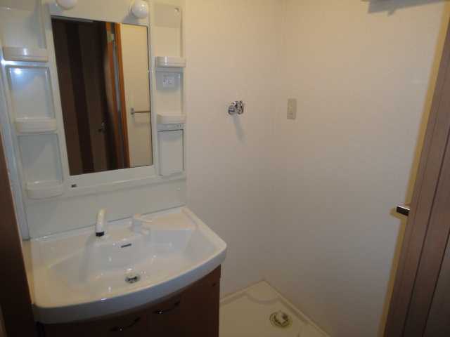 17/23 その他画像