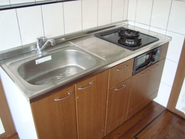 18/24 その他画像