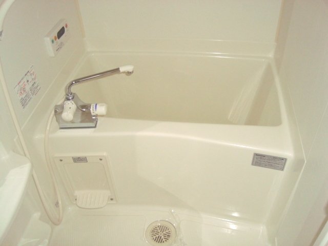 20/24 その他画像