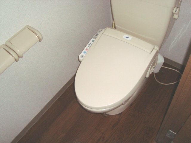 21/24 その他画像