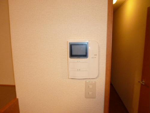 15/26 その他画像