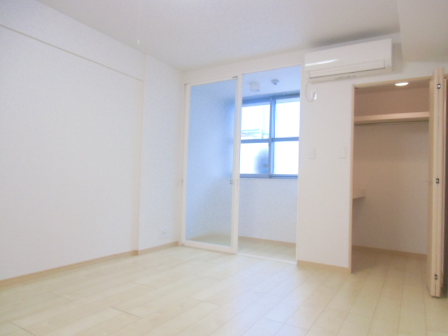 11/30 その他画像