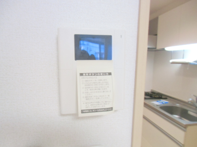 12/30 その他画像