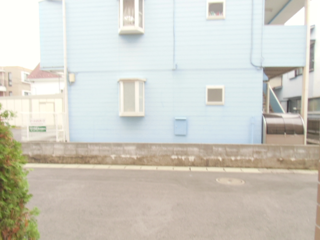 13/30 その他画像