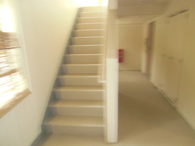 14/30 その他画像