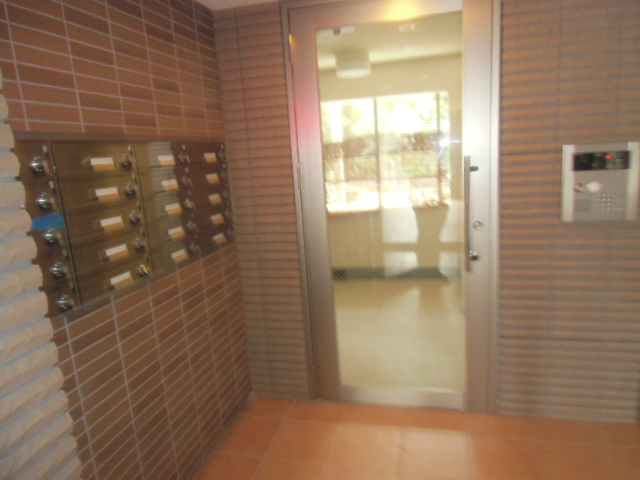 15/30 その他画像