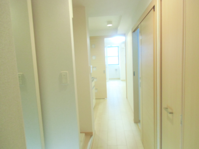 16/30 その他画像