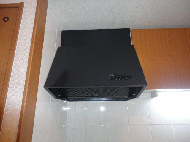 19/24 その他画像