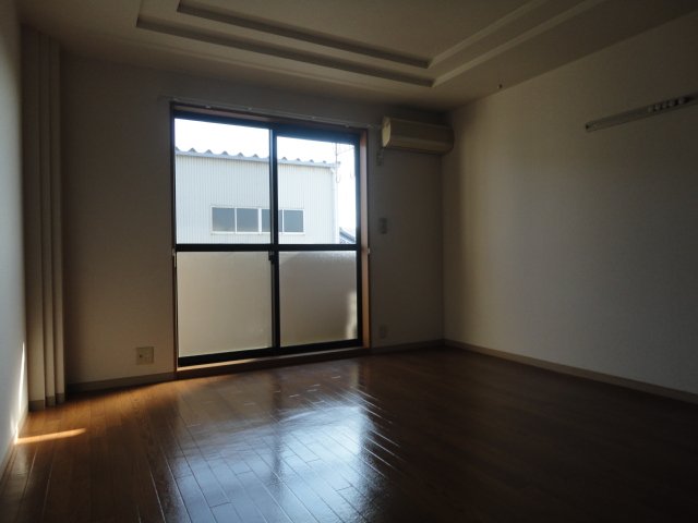 5/24 リビング/ダイニング