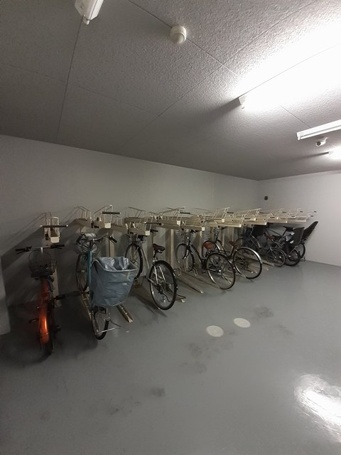 12/20 その他画像