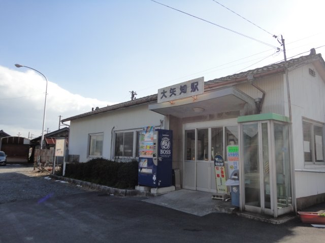 3/9 周辺