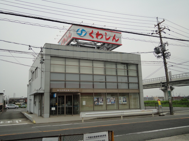 6/9 周辺