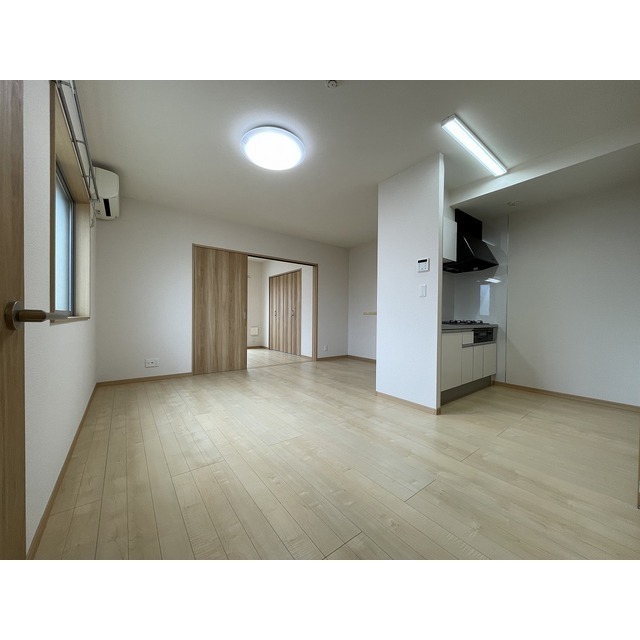 12/24 その他画像