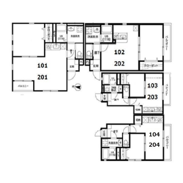 13/24 その他画像