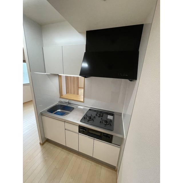 14/24 その他画像