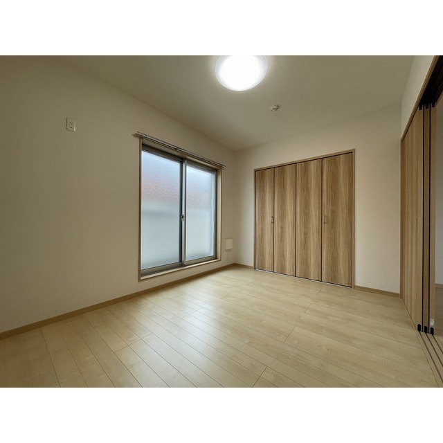 10/24 その他画像