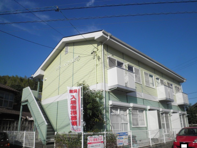 1/28 外観