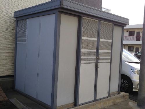 13/16 その他画像