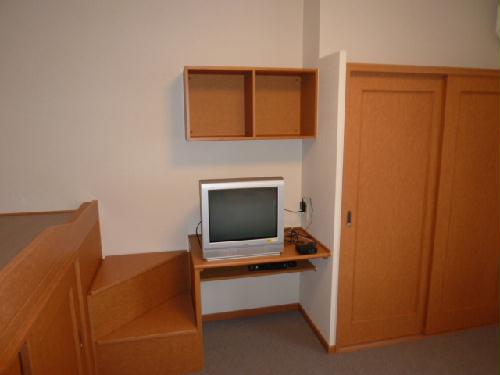 4/22 リビング/ダイニング