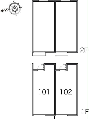 10/10 その他画像
