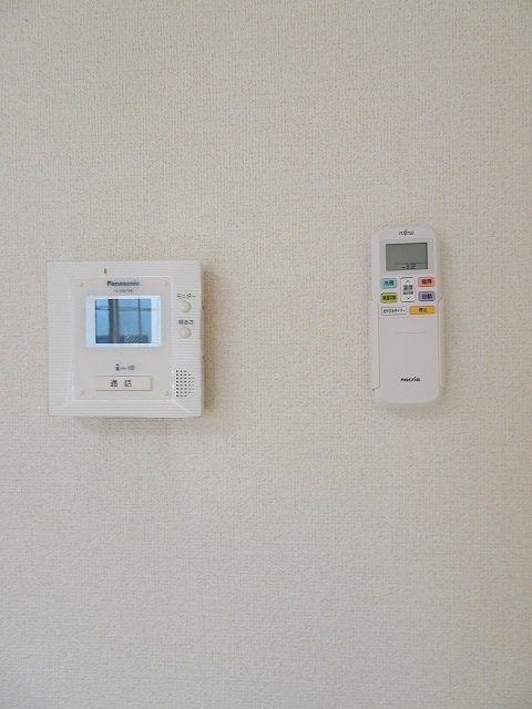 13/23 その他画像