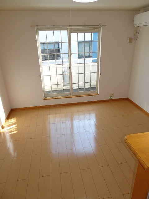 3/23 リビング/ダイニング