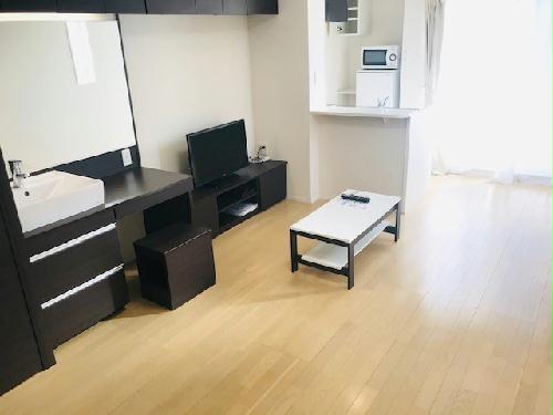 3/15 リビング/ダイニング