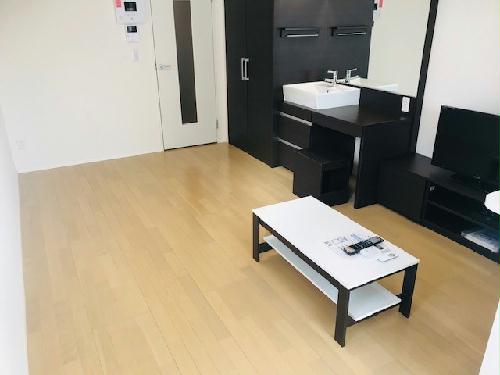 10/15 その他画像