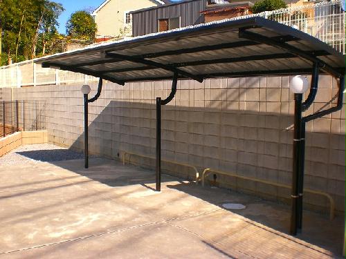 11/15 その他画像