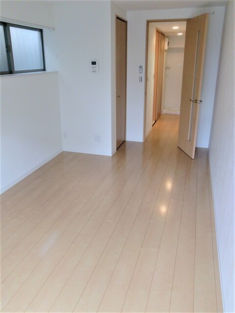10/30 室内