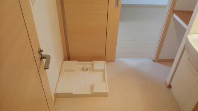 18/25 その他画像