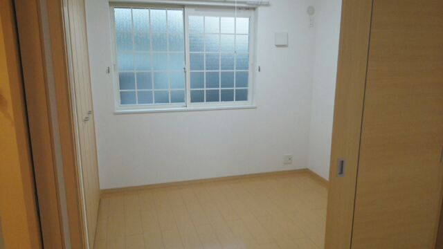 17/25 その他画像