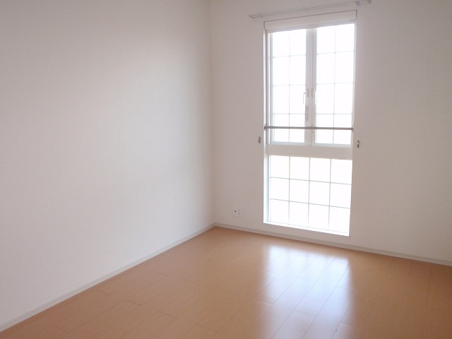 13/22 その他画像