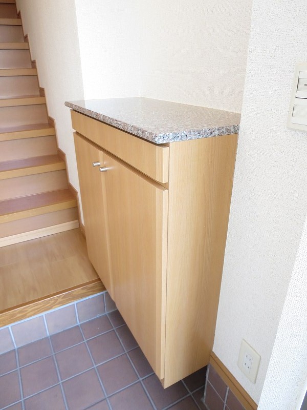 6/30 リビング/ダイニング