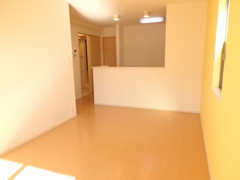 14/20 その他画像