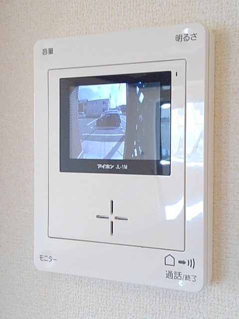 19/30 その他画像