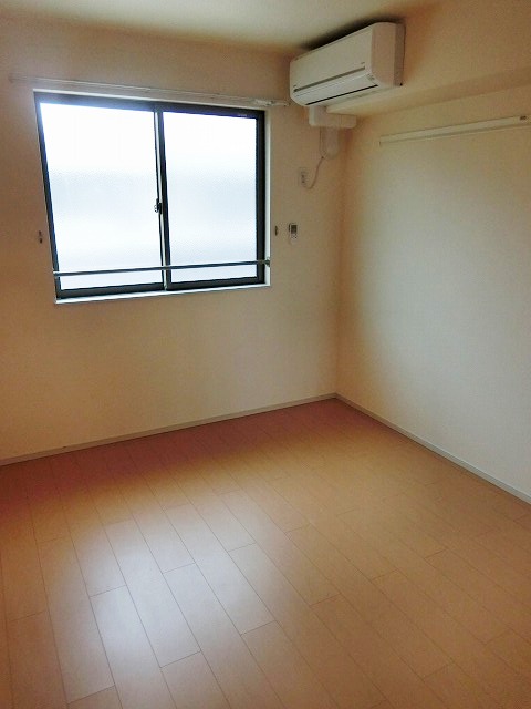 7/30 室内
