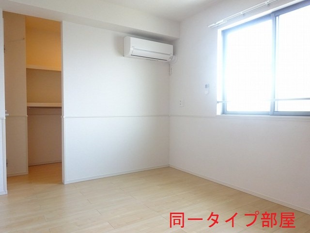 14/20 その他画像